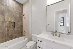 33954 N Mirage Ct, Queen Creek, AZ 85144 - Photo 31