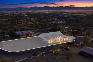 33954 N Mirage Ct, Queen Creek, AZ 85144 - Photo 83