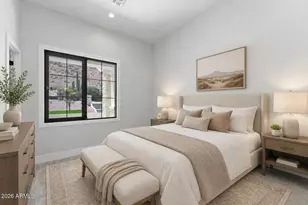 33954 N Mirage Ct, Queen Creek, AZ 85144 - Photo 37