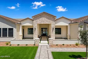 33954 N Mirage Ct, Queen Creek, AZ 85144 - Photo 69