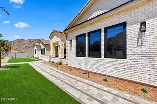 33954 N Mirage Ct, Queen Creek, AZ 85144 - Photo 65