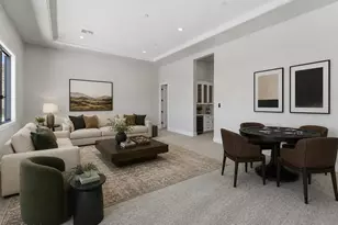 33954 N Mirage Ct, Queen Creek, AZ 85144 - Photo 33