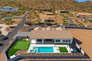 33954 N Mirage Ct, Queen Creek, AZ 85144 - Photo 57