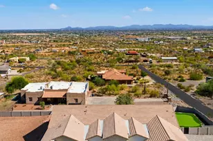 33954 N Mirage Ct, Queen Creek, AZ 85144 - Photo 55