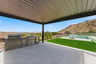 33954 N Mirage Ct, Queen Creek, AZ 85144 - Photo 15