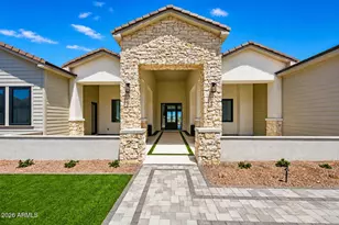 33954 N Mirage Ct, Queen Creek, AZ 85144 - Photo 67