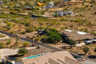 33954 N Mirage Ct, Queen Creek, AZ 85144 - Photo 49