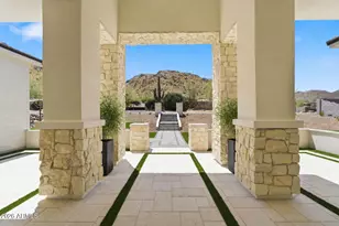 33954 N Mirage Ct, Queen Creek, AZ 85144 - Photo 71