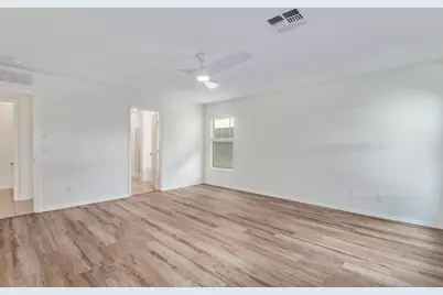 22617 N 19th Way, Phoenix, AZ 85024 - Photo 9