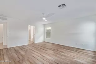 22617 N 19th Way, Phoenix, AZ 85024 - Photo 11
