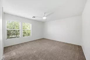 22617 N 19th Way, Phoenix, AZ 85024 - Photo 21