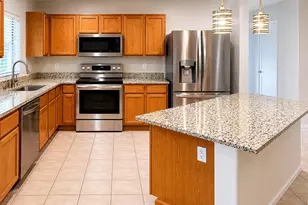22617 N 19th Way, Phoenix, AZ 85024 - Photo 3
