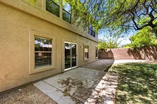 22617 N 19th Way, Phoenix, AZ 85024 - Photo 27