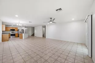 22617 N 19th Way, Phoenix, AZ 85024 - Photo 7