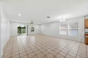 22617 N 19th Way, Phoenix, AZ 85024 - Photo 5