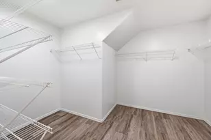 22617 N 19th Way, Phoenix, AZ 85024 - Photo 9