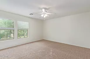22617 N 19th Way, Phoenix, AZ 85024 - Photo 17