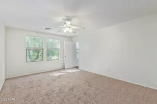 22617 N 19th Way, Phoenix, AZ 85024 - Photo 19