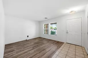 22617 N 19th Way, Phoenix, AZ 85024 - Photo 3
