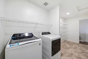 22617 N 19th Way, Phoenix, AZ 85024 - Photo 25