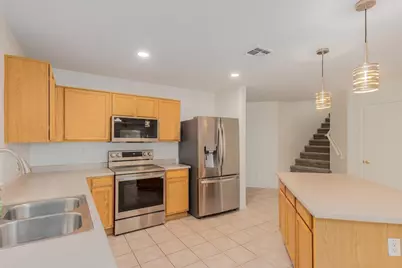 22617 N 19th Way, Phoenix, AZ 85024 - Photo 5