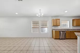 22617 N 19th Way, Phoenix, AZ 85024 - Photo 9