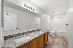 22617 N 19th Way, Phoenix, AZ 85024 - Photo 23