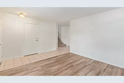 22617 N 19th Way, Phoenix, AZ 85024 - Photo 11