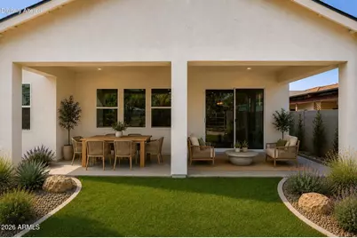 6002 W Northview Avenue, Glendale, AZ 85301 - Photo 35