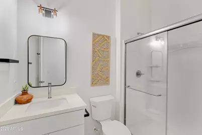 6002 W Northview Avenue, Glendale, AZ 85301 - Photo 29