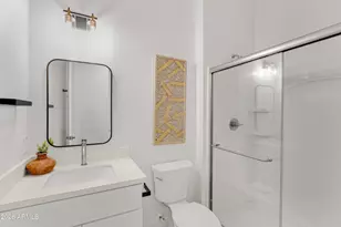 6002 W Northview Ave, Glendale, AZ 85301 - Photo 29