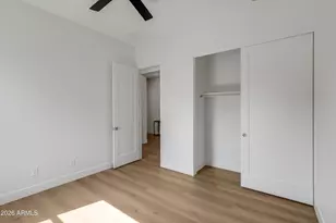 6002 W Northview Ave, Glendale, AZ 85301 - Photo 23