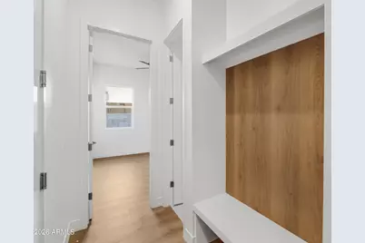 6002 W Northview Avenue, Glendale, AZ 85301 - Photo 27