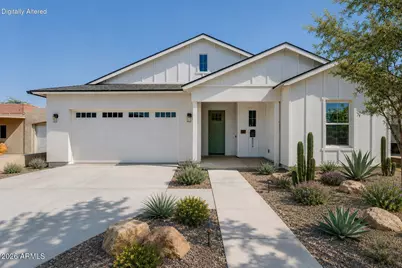 6002 W Northview Avenue, Glendale, AZ 85301 - Photo 1