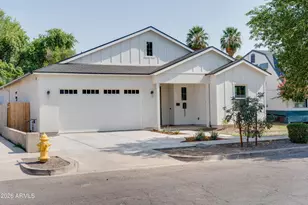 6002 W Northview Ave, Glendale, AZ 85301 - Photo 3