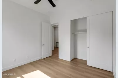 6002 W Northview Avenue, Glendale, AZ 85301 - Photo 25