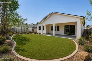 6002 W Northview Ave, Glendale, AZ 85301 - Photo 31
