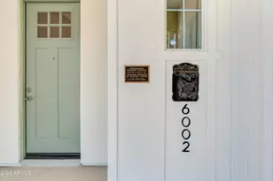 6002 W Northview Ave, Glendale, AZ 85301 - Photo 7