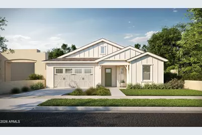 6002 W Northview Avenue, Glendale, AZ 85301 - Photo 1