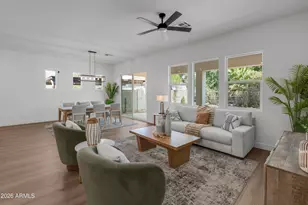 6002 W Northview Ave, Glendale, AZ 85301 - Photo 17