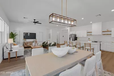6002 W Northview Avenue, Glendale, AZ 85301 - Photo 15