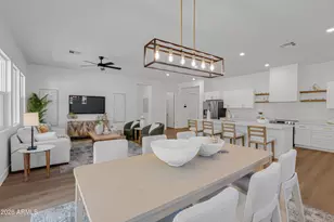 6002 W Northview Ave, Glendale, AZ 85301 - Photo 15