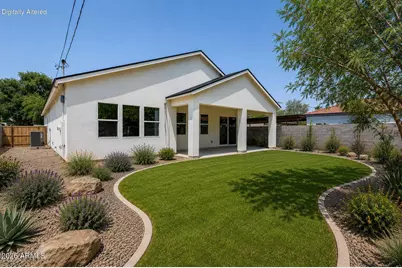 6002 W Northview Avenue, Glendale, AZ 85301 - Photo 31