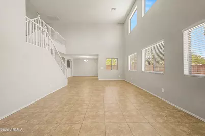 15134 W Polk Street, Goodyear, AZ 85338 - Photo 11