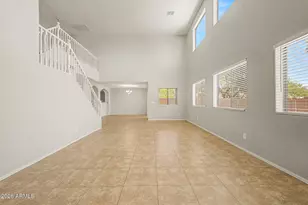 15134 W Polk St, Goodyear, AZ 85338 - Photo 11