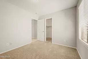 15134 W Polk St, Goodyear, AZ 85338 - Photo 29