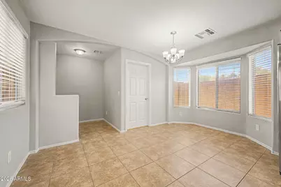 15134 W Polk Street, Goodyear, AZ 85338 - Photo 5