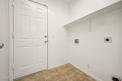15134 W Polk Street, Goodyear, AZ 85338 - Photo 37