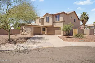 15134 W Polk St, Goodyear, AZ 85338 - Photo 3