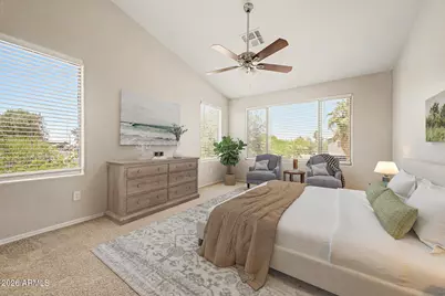 15134 W Polk Street, Goodyear, AZ 85338 - Photo 21